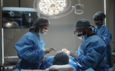 The Bitter Truth for New MDS Graduates in India